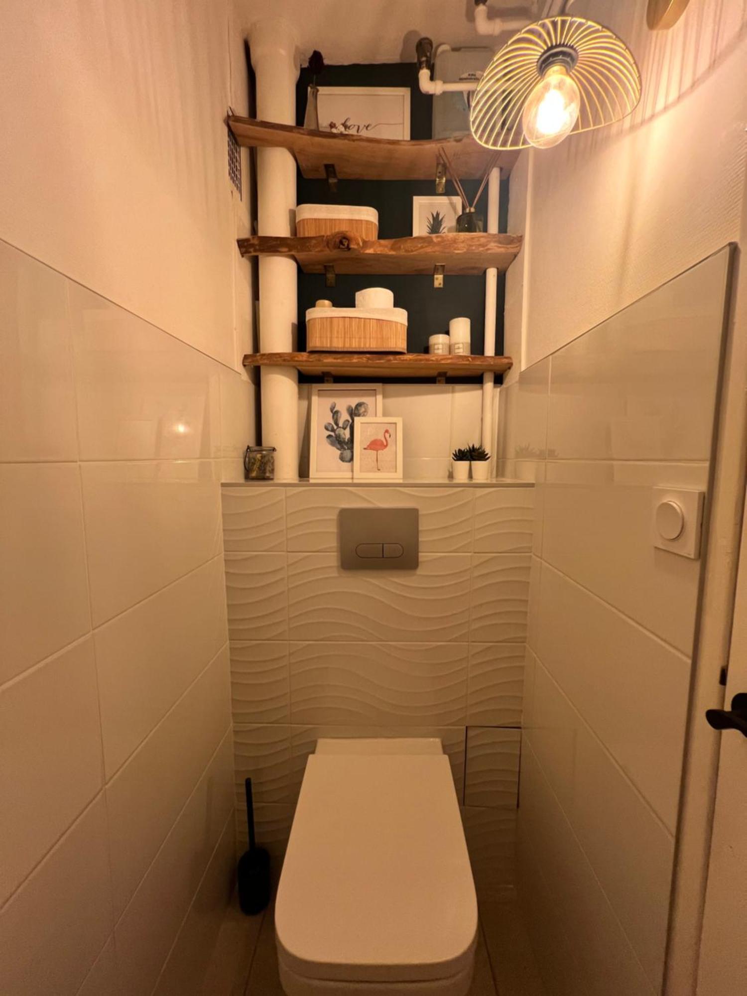 Le Bellevue - T3 - Gare & Les Jardins Darcy - Parking Free Apartment Дижон Екстериор снимка