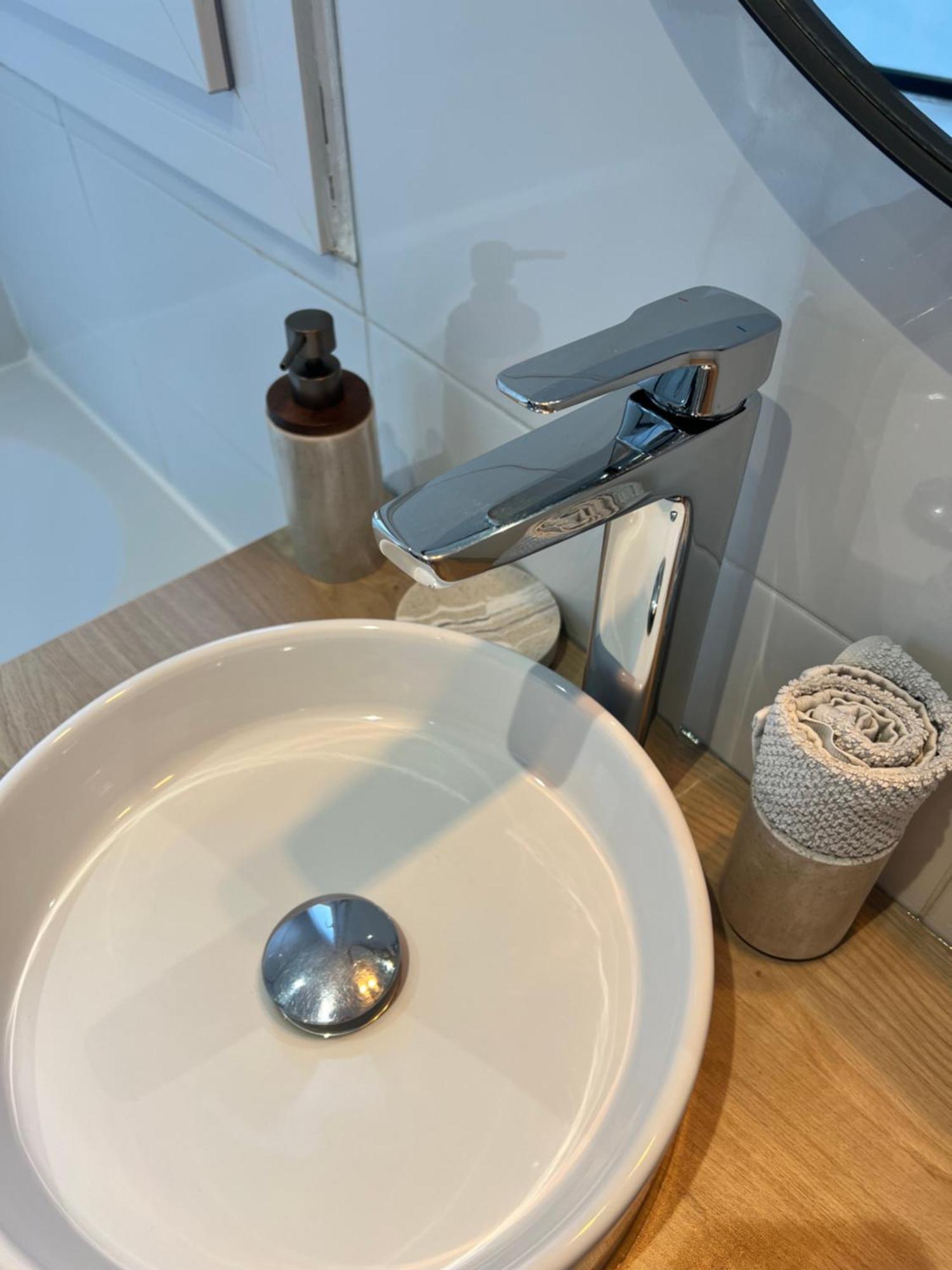 Le Bellevue - T3 - Gare & Les Jardins Darcy - Parking Free Apartment Дижон Екстериор снимка